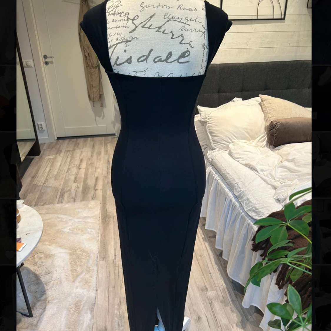 OhPolly ”Dolcezza” klänning - 2