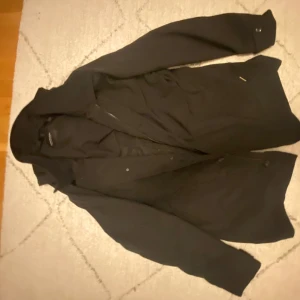 Scotch & Soda jacka - Scotch & Soda jacka storlek L