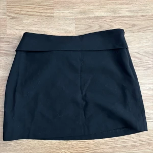 Minikjol - Minikjol som inte kommer till användning!