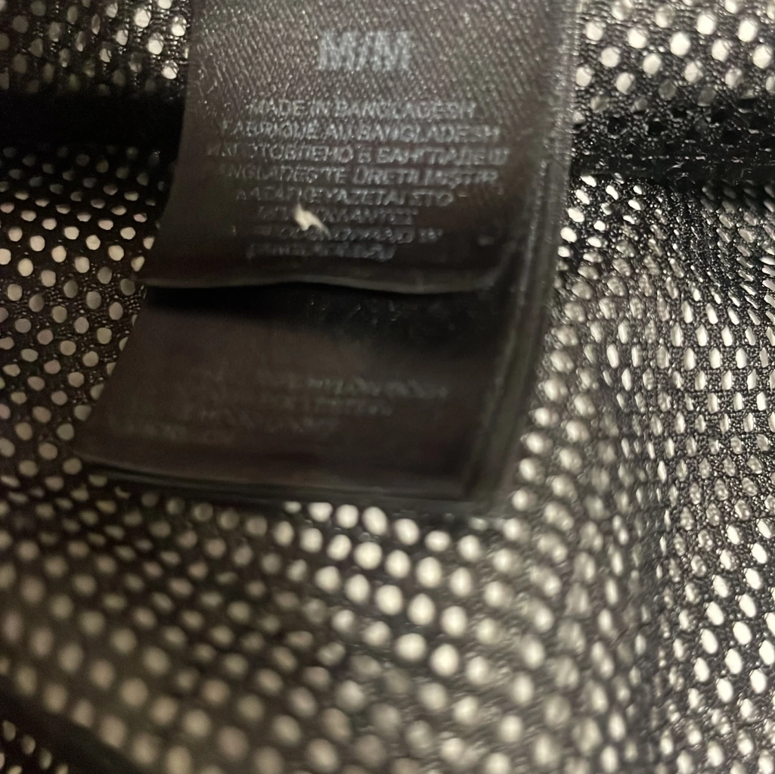 Svart vindjacka från The North Face - 4