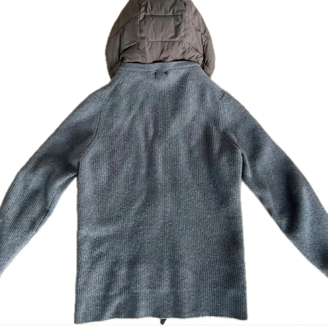 Massimo dutti Jacka  - 1