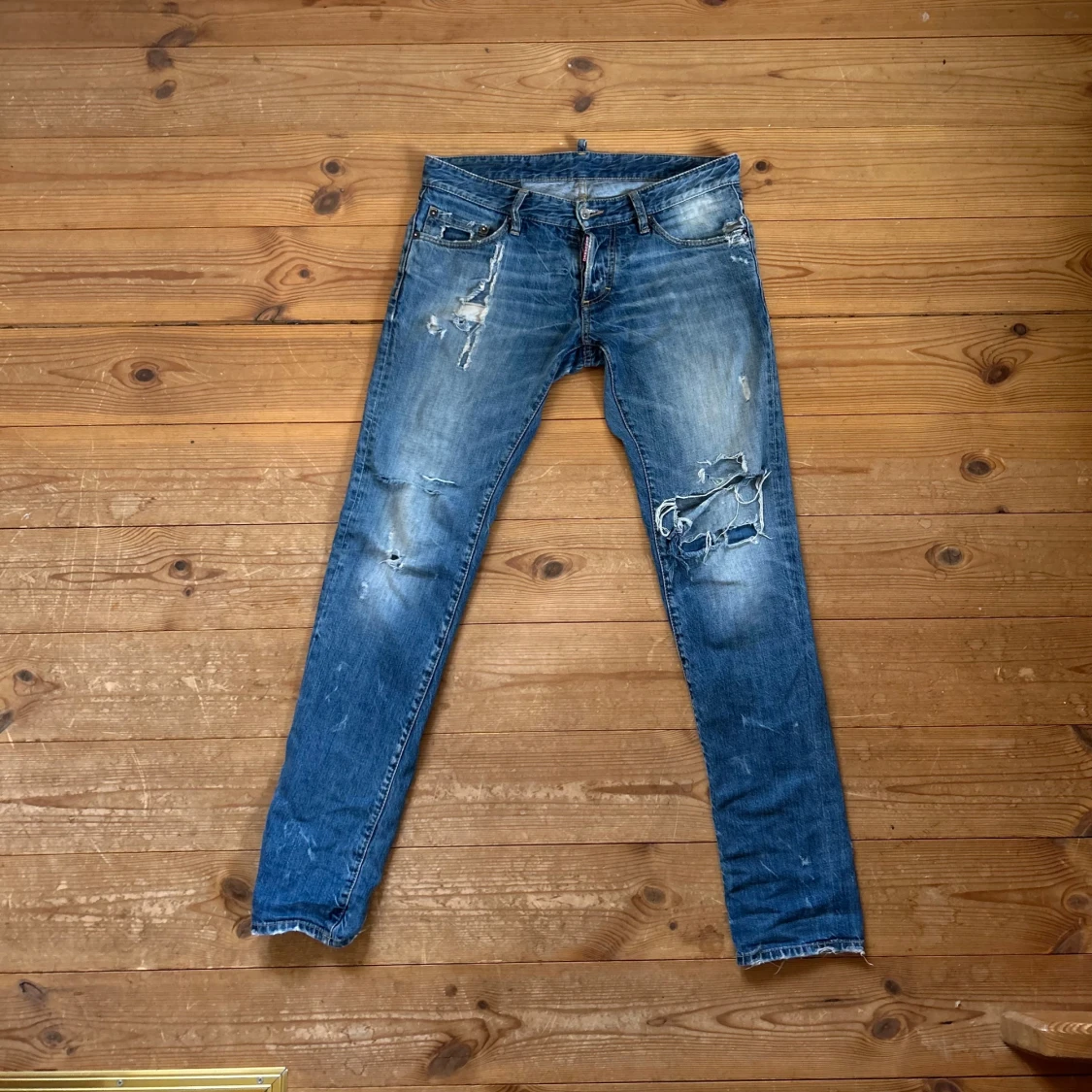 Dsquared2 Jeans  - 2