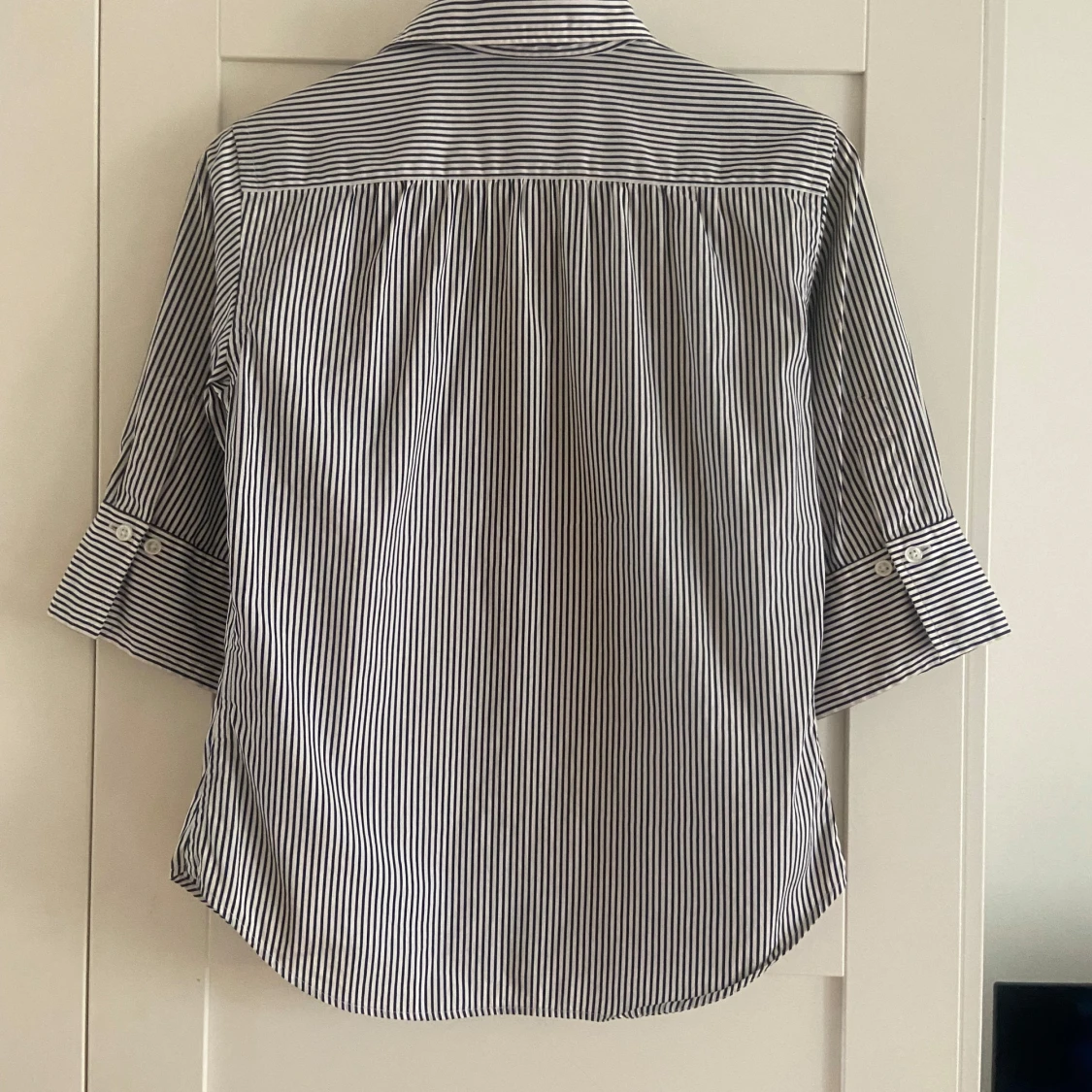 Randig skjorta från Ralph Lauren - 1