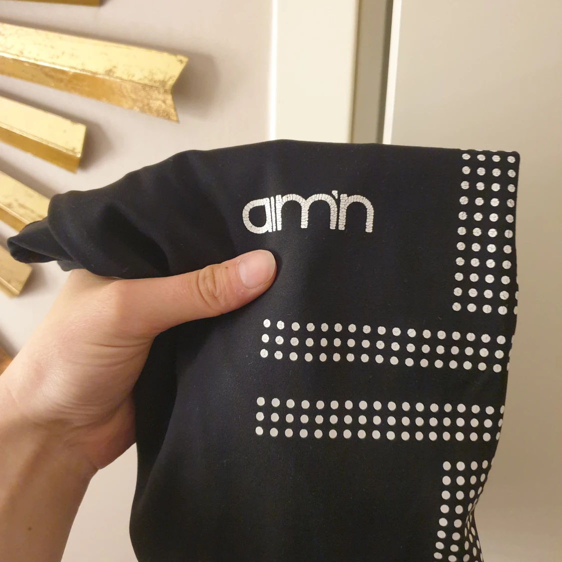 tränings leggings  - 3