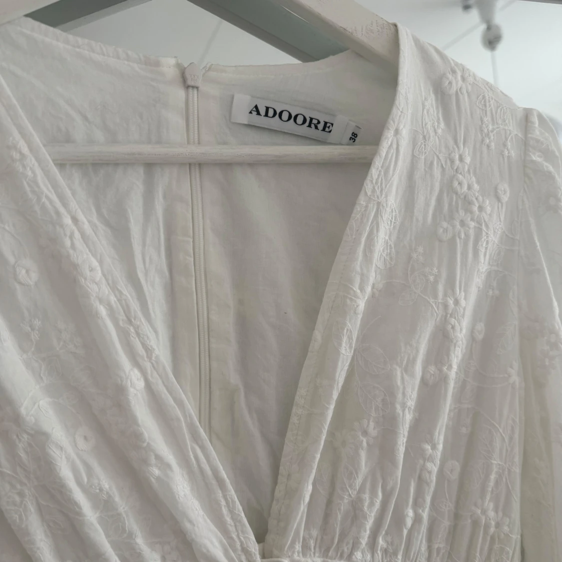 Adoore klänning - 2
