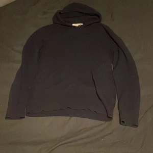 Kashmir hoodie - Kashmir hoodie från sayless. Fint skick, inga hål. skriv vid funderingar
