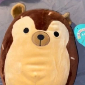 Squishmallows  - 20cm