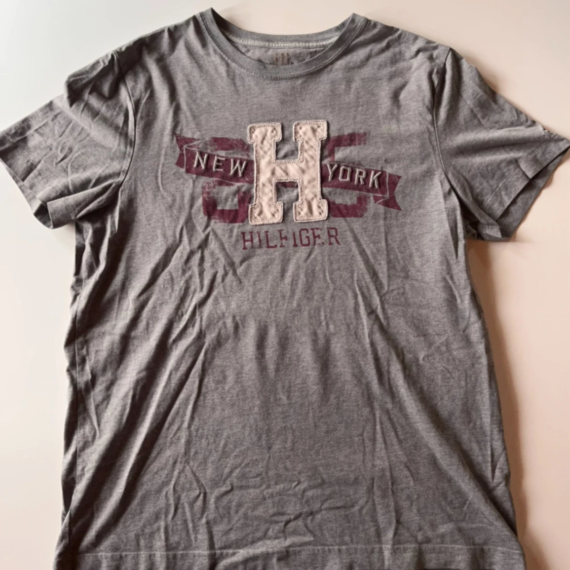 Tommy Hilfiger T-shirt