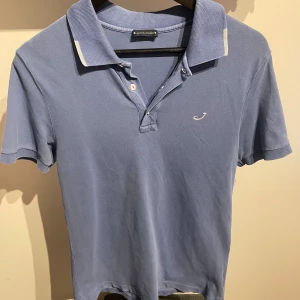 Jacob Cohën Pike - Tja! Säljer denna feta Jacob Cohën piken Storlek S   Skick 9/10  nypris ca 2500