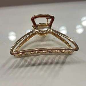 Hårklämma - Från h&m❤️