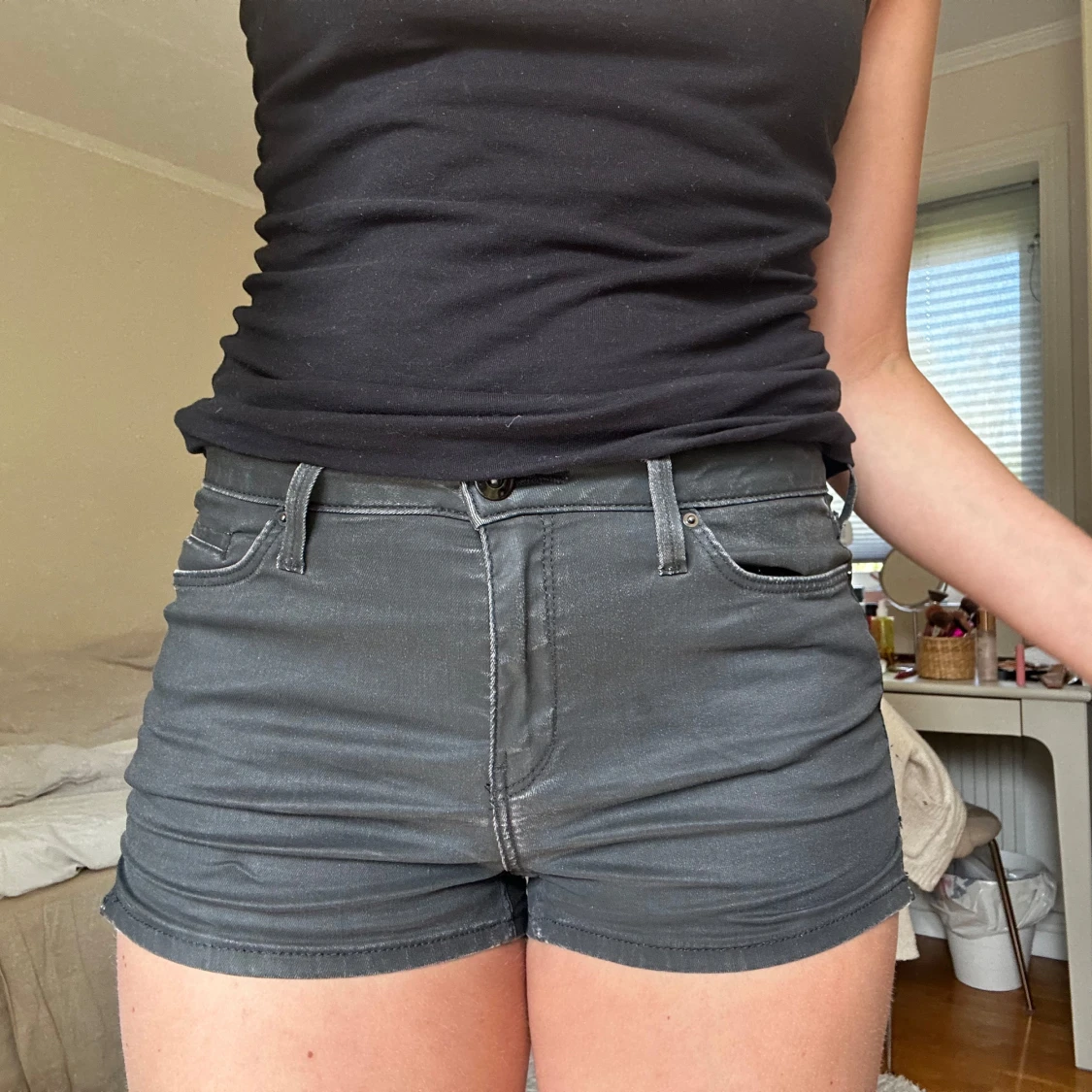 Shorts  - 2