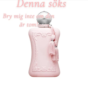 Partm söks - Söker parym bryr mig inte om den ör tom