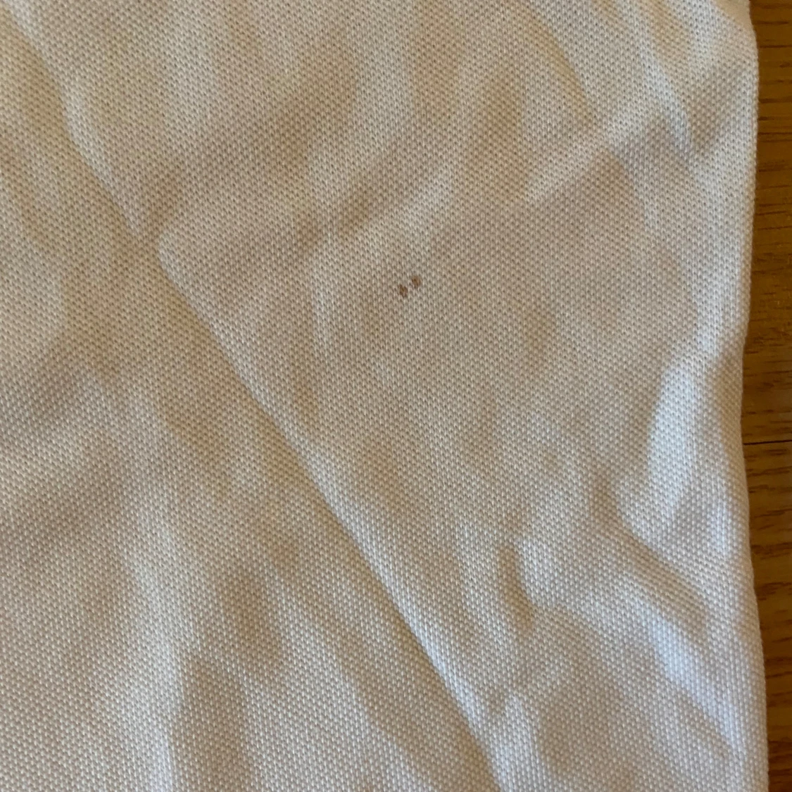 Ralph Lauren Uae Pike - 3