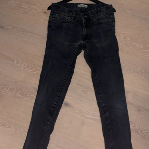 Acne studios  - Skriv för frågor eller bilder!