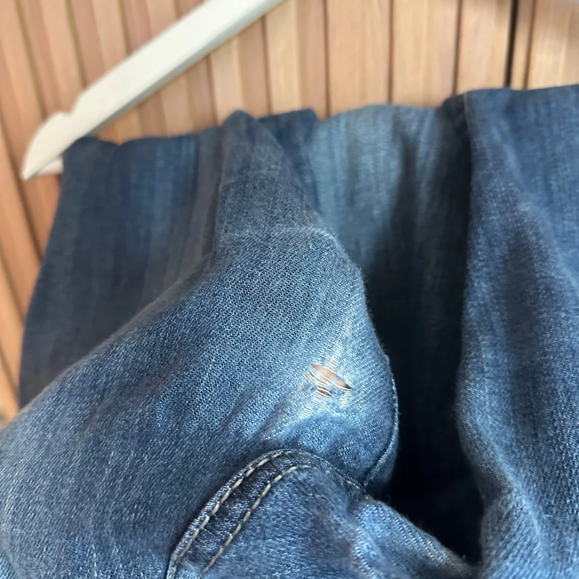 Jacob Cohen jeans  - 3