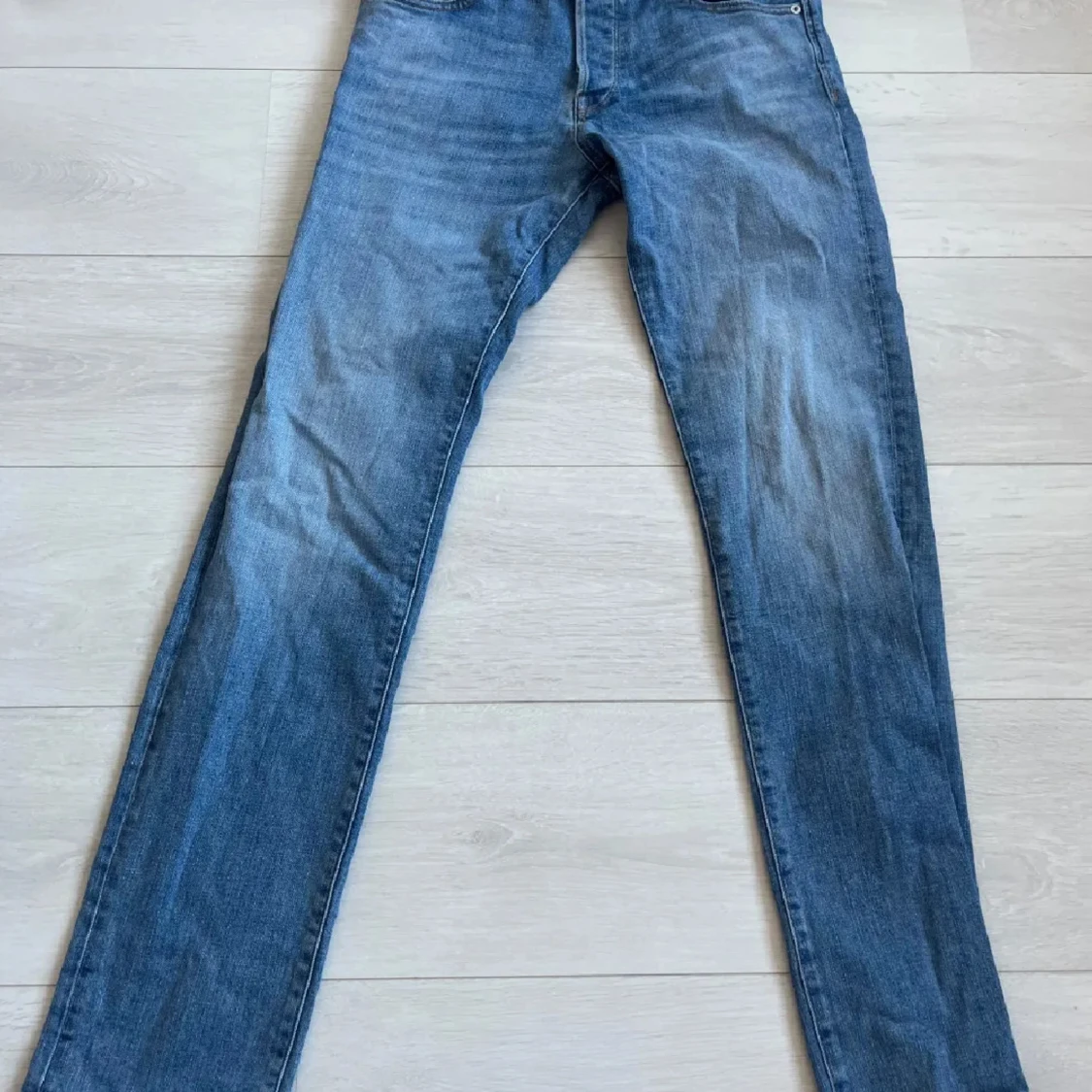 Jack & Jones jeans - 1