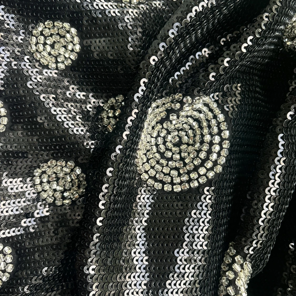 Topp egentligen kjol - 2