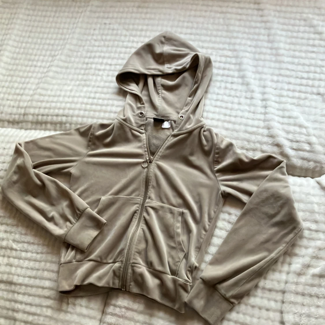 Pyjamas set strl: xxs