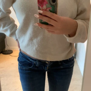 Ltb valerie jeans - I bra skick då dom inte har använts så ofta🤗