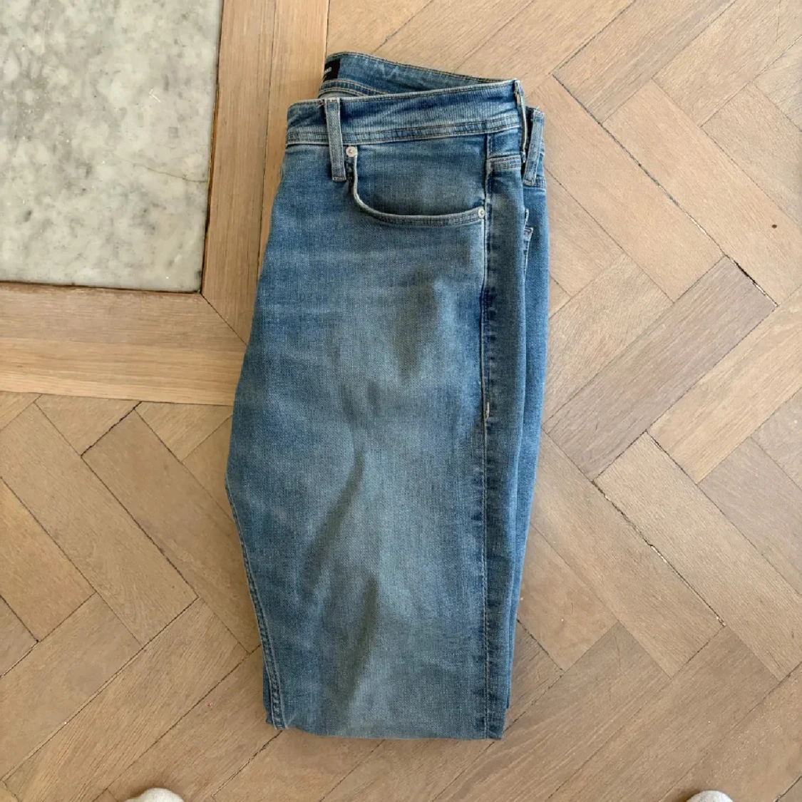 Jack and Jones jeans  - 3