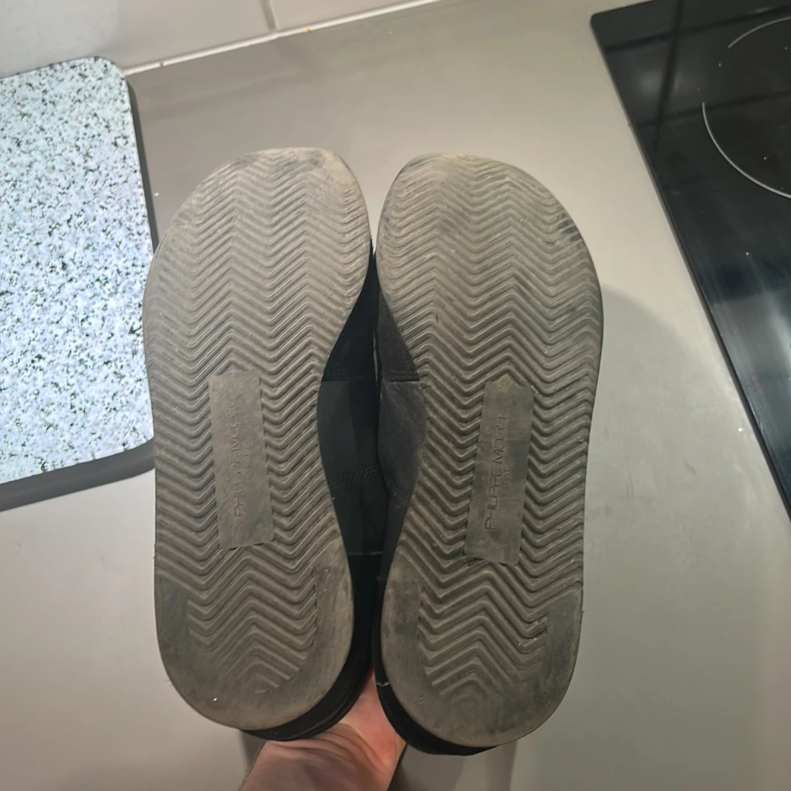 Philippe model skor  - 2