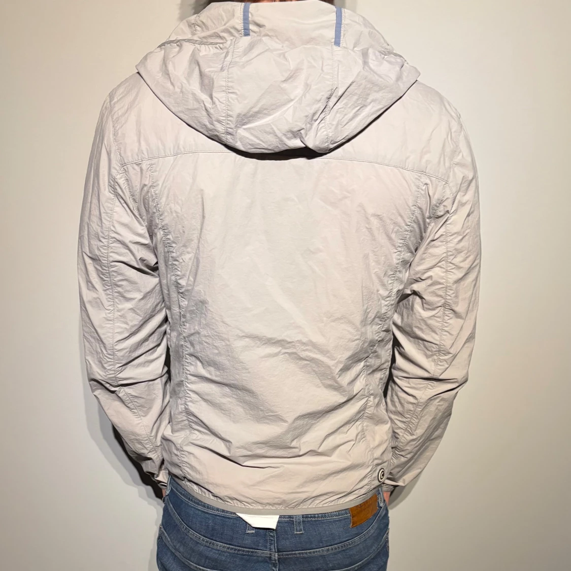 Colmar Windbreaker Vindjacka - 2