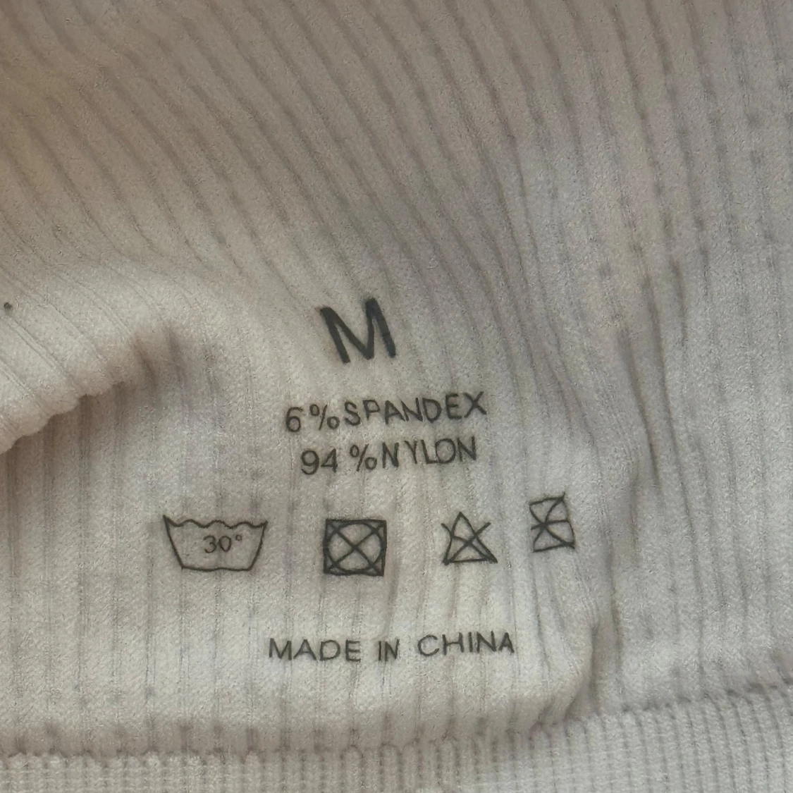 NVGTN Sport bh tube  - 3