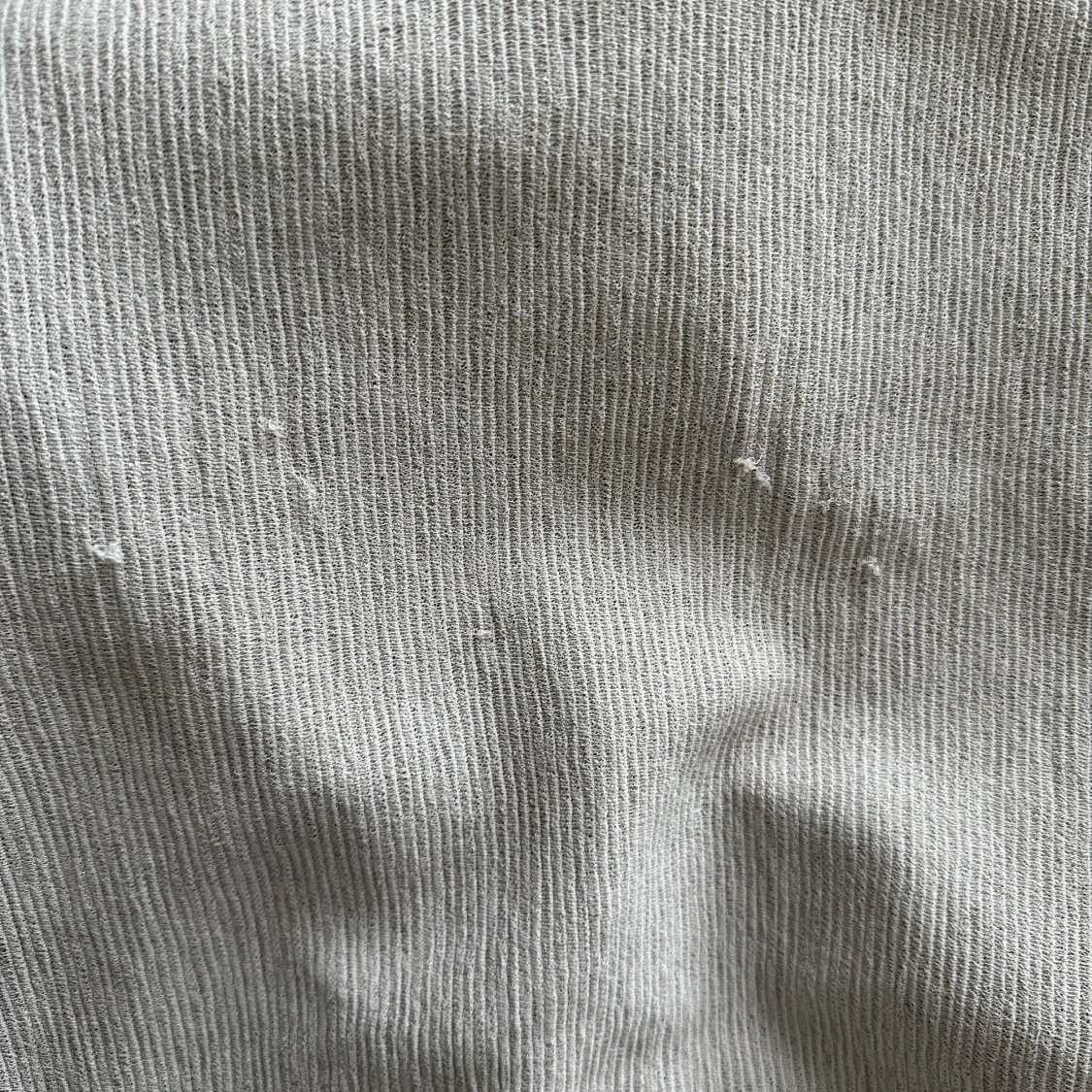 Tröja/topp - 4