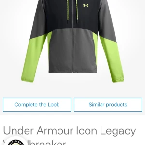 SÖKER!! - Söker denna tröja i storlek xs-s, kan även byta med någon som har de, om du har samma tröja som den fast i en annan färg, kontakta mig gärna