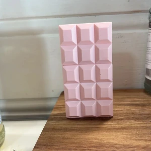 Sweet Tooth parfym av Sabrina Carpenter - Sweet Tooth by Sabrina Carpenter, 30ml, typ 90% full