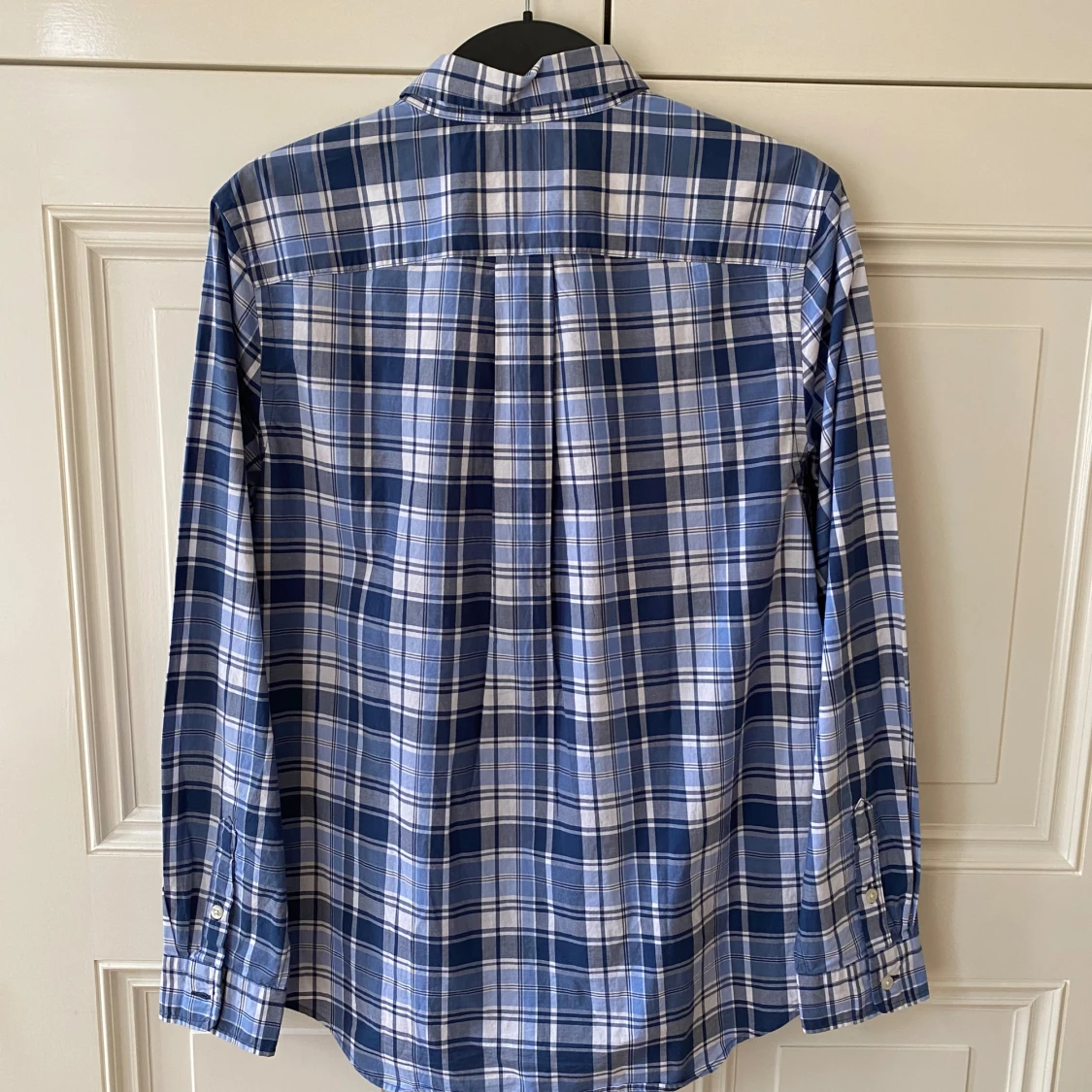 Ralph Lauren Skjorta