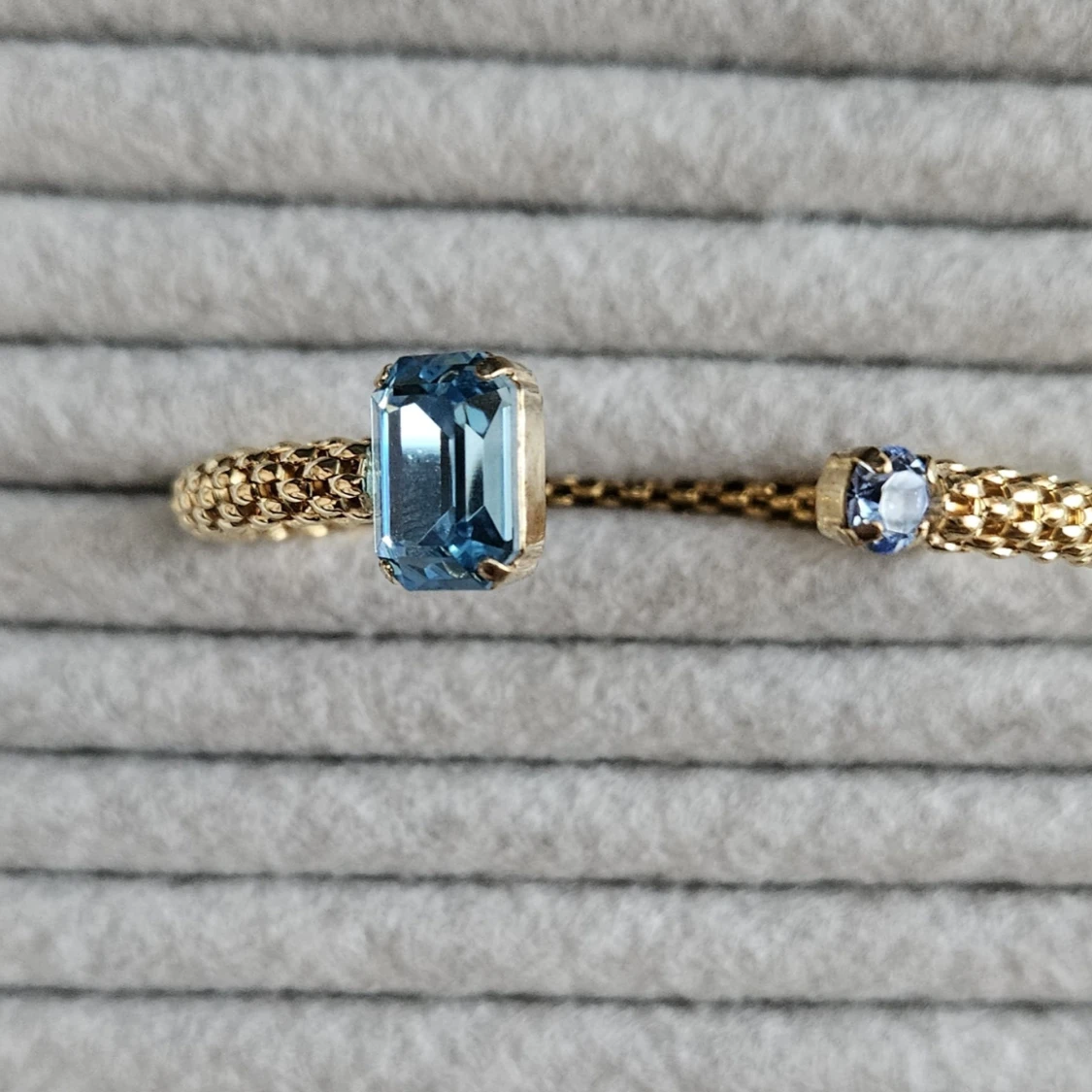 Daria Bracelet från Caroline Svedbom