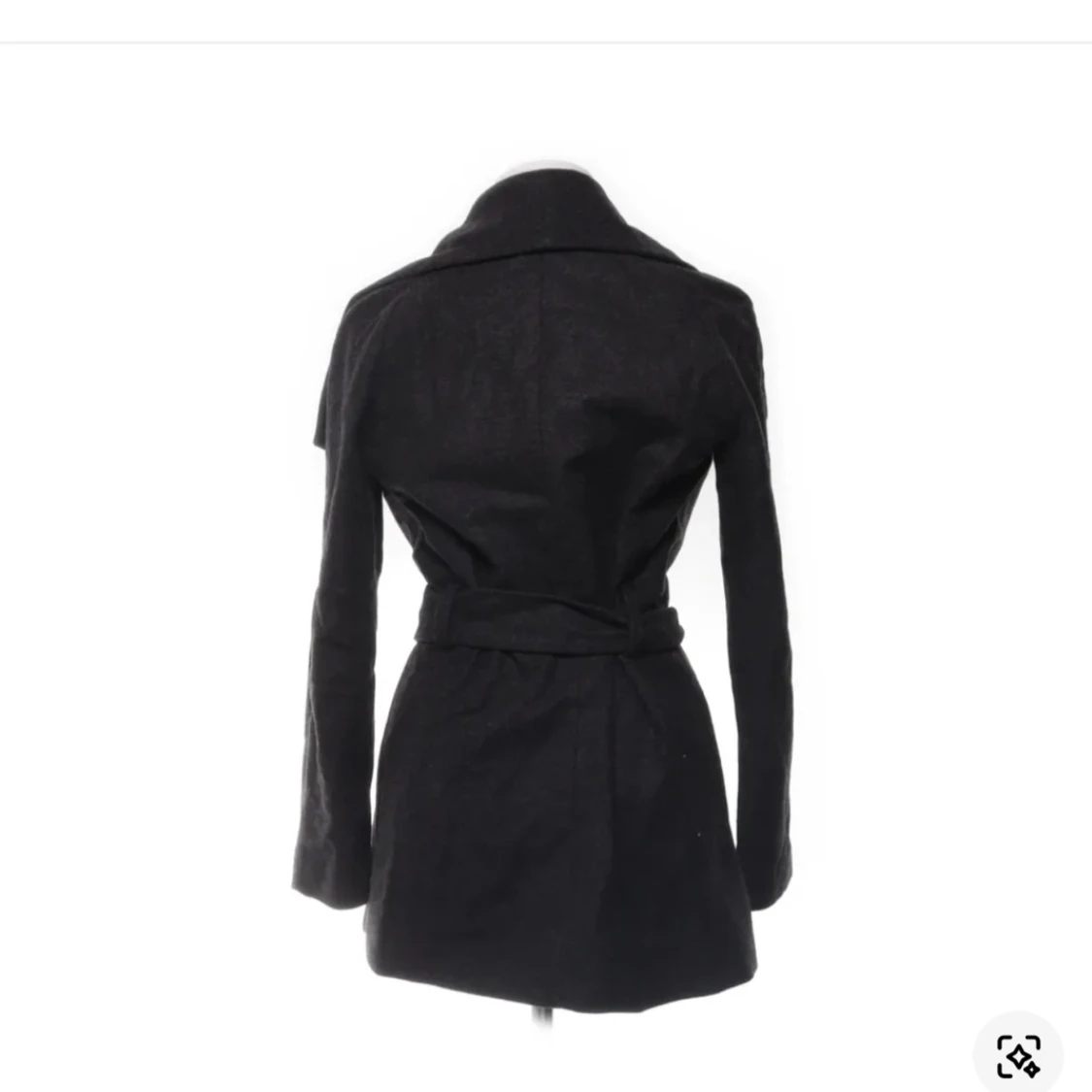 Kappa från Mango - 2