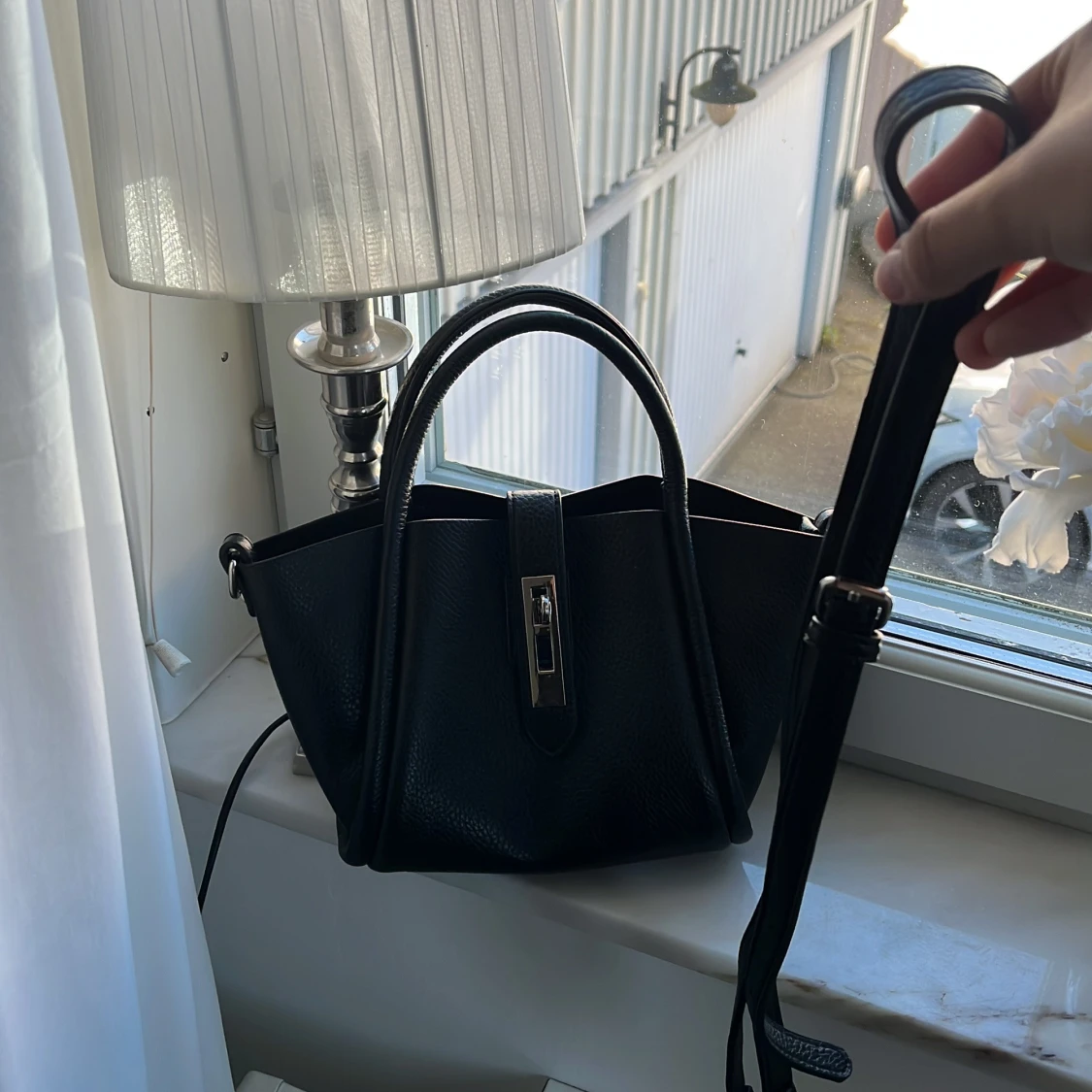 Väska från Ginatricot - 1