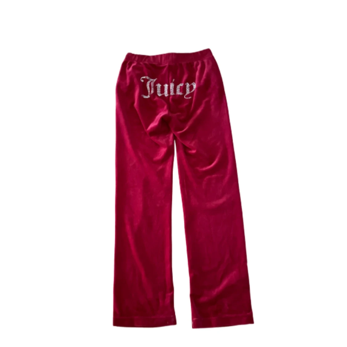 Juicy Couture  - 1