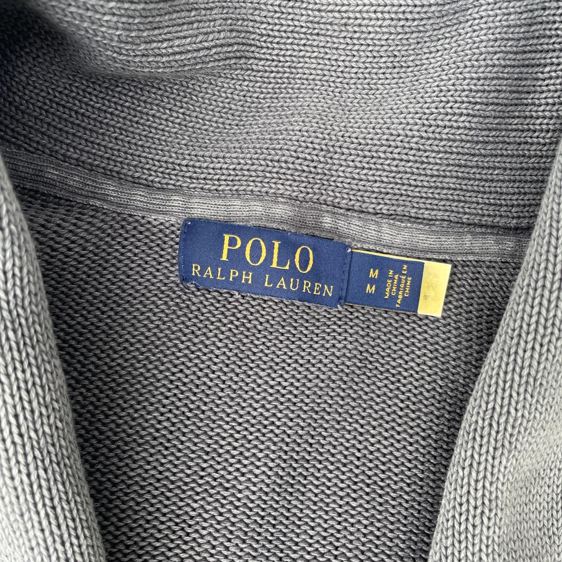 Ralph Lauren Kofta - 2