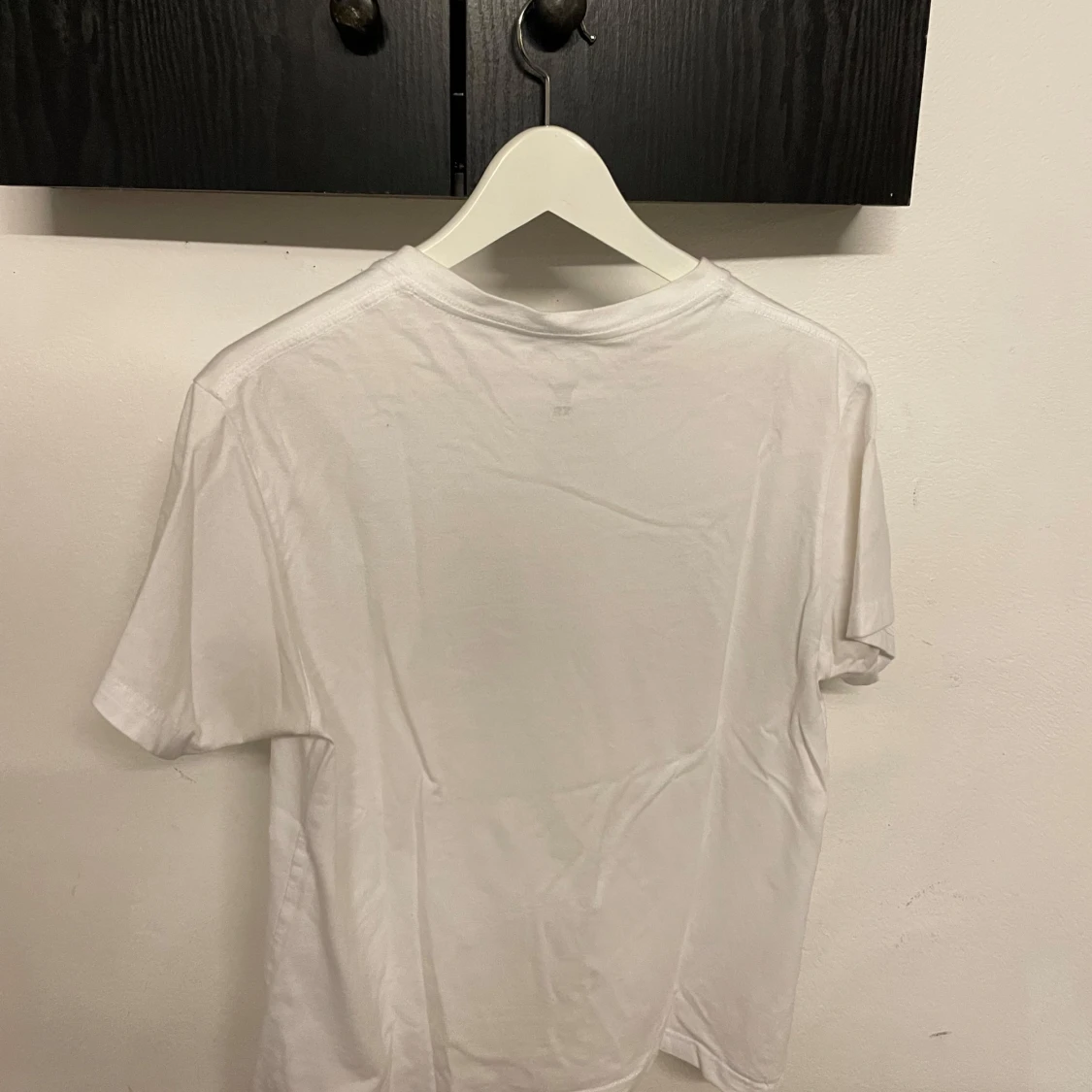 Welcome to sweden t-shirt  - 1