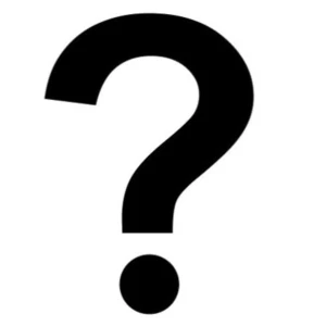 Mystery bag smycken - Säljer mystery bags med smycken som jag har gjort själv! I påsarna ligger det olika sorters armband i olika färger och även pärlringar/örhängen. Priset beror på hur många smycken som du vill ha!