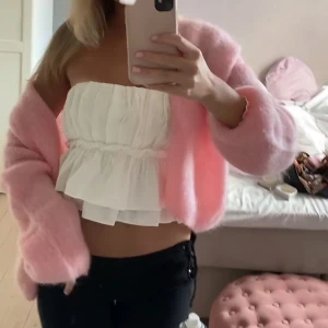 Design by si kofta  - Så fin design by si kofta, använd 1 gång!