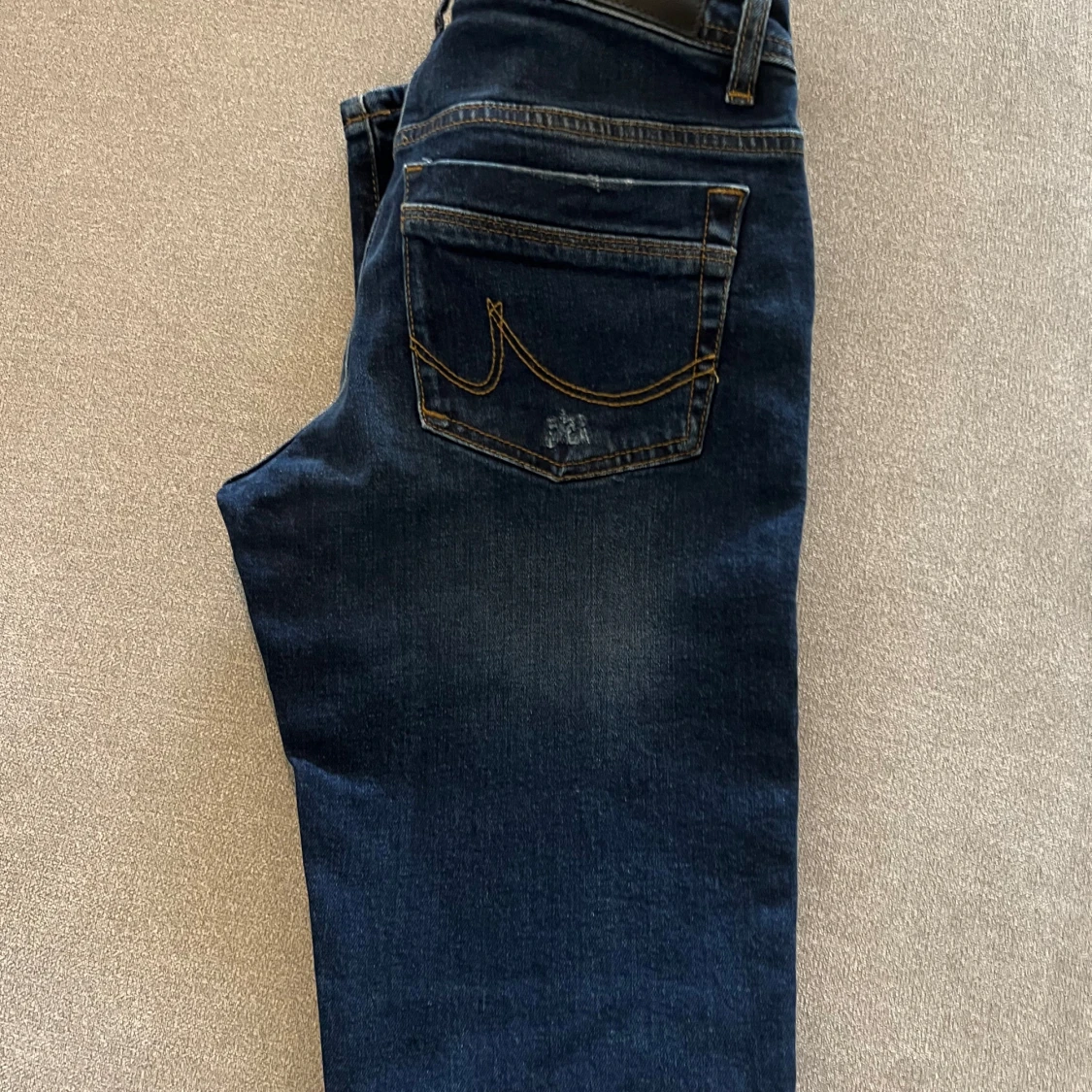 Helt NYA LTB jeans 5145 Stl 28/32 - 2