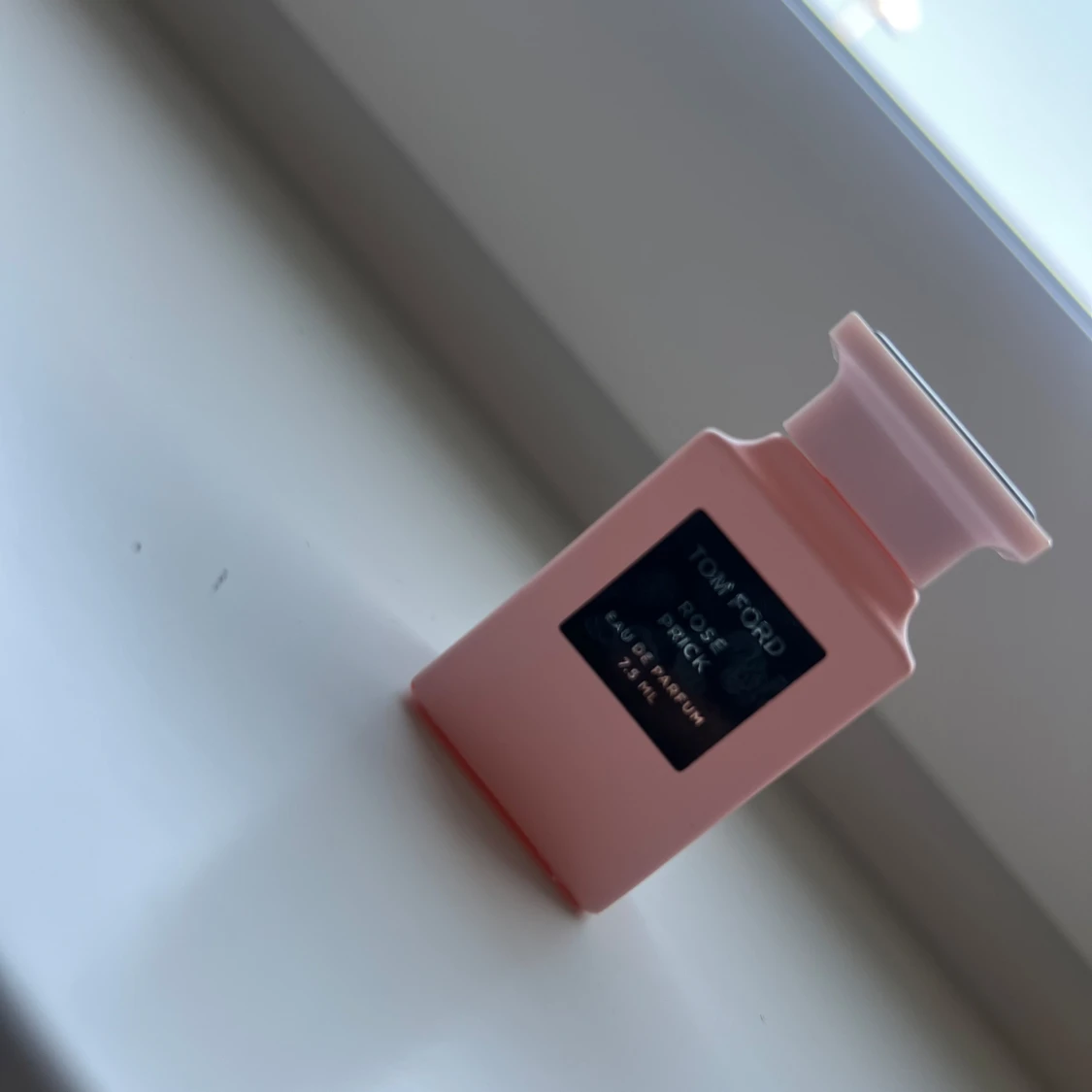 Tom Ford Rose Prick Eau de Parfum