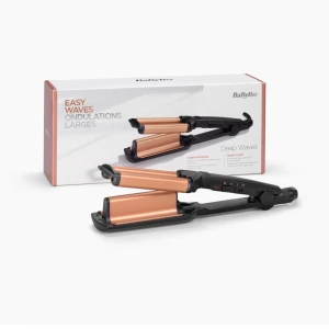 Våg tång - Endast använd två gånger, nypris 800kr. Säljer för 499. Skriv vid frågor🩷