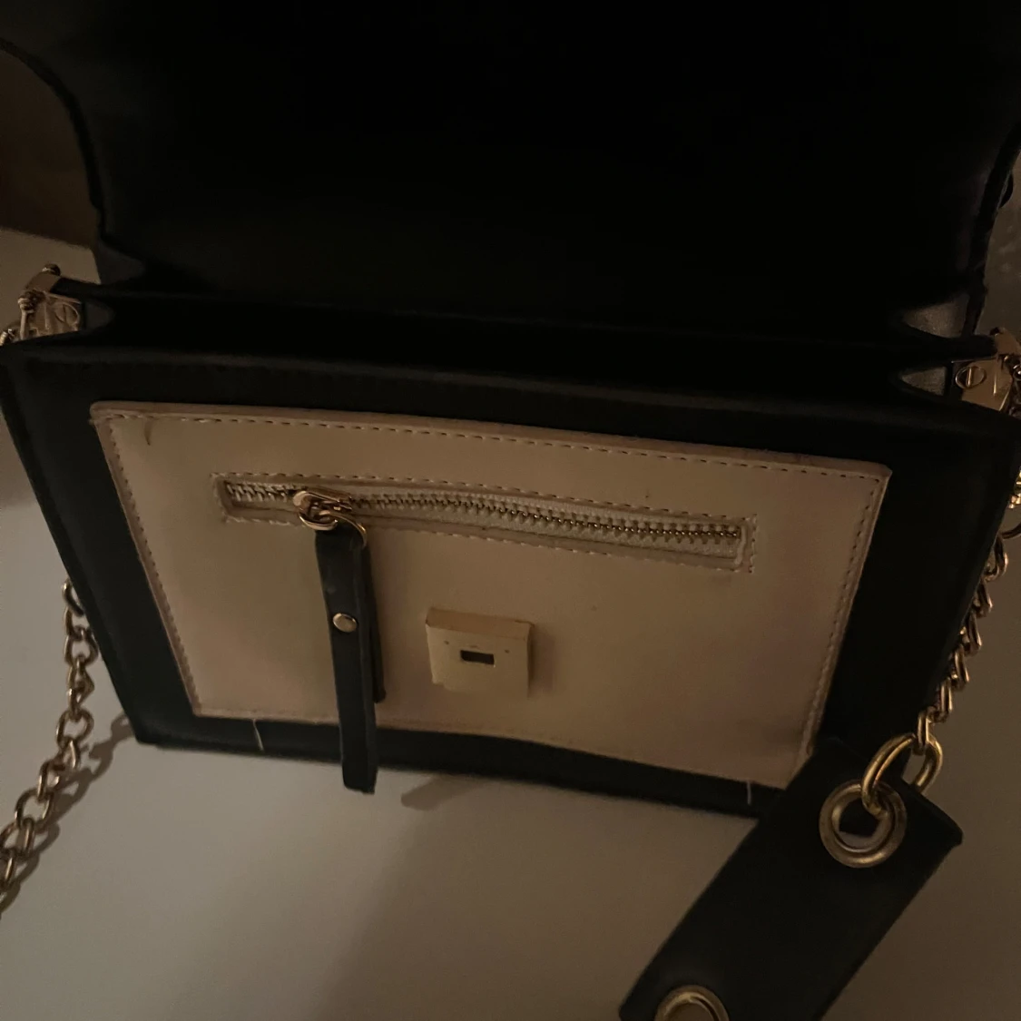 Liten handväska  - 3