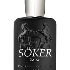 Parfums de marly, oajan  - Söker denna parfym till ett bra pris 