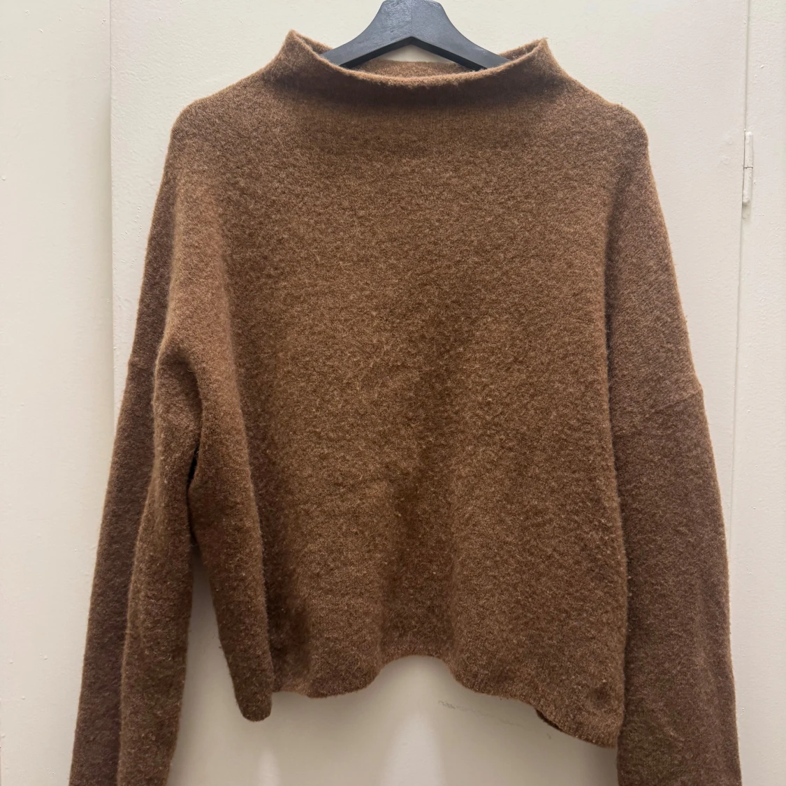 Tröja från Filippa K