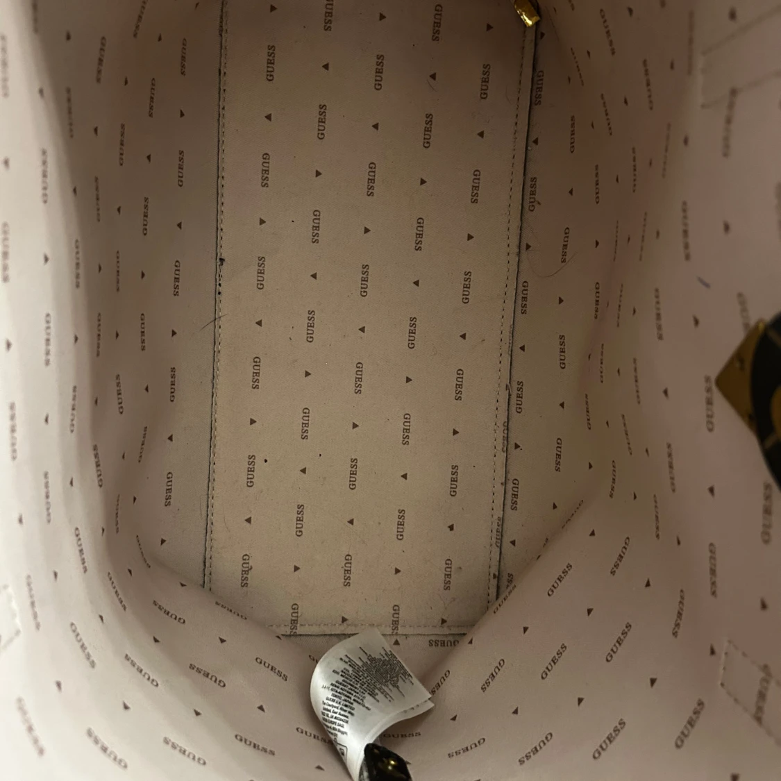 Guess Handväska - 3