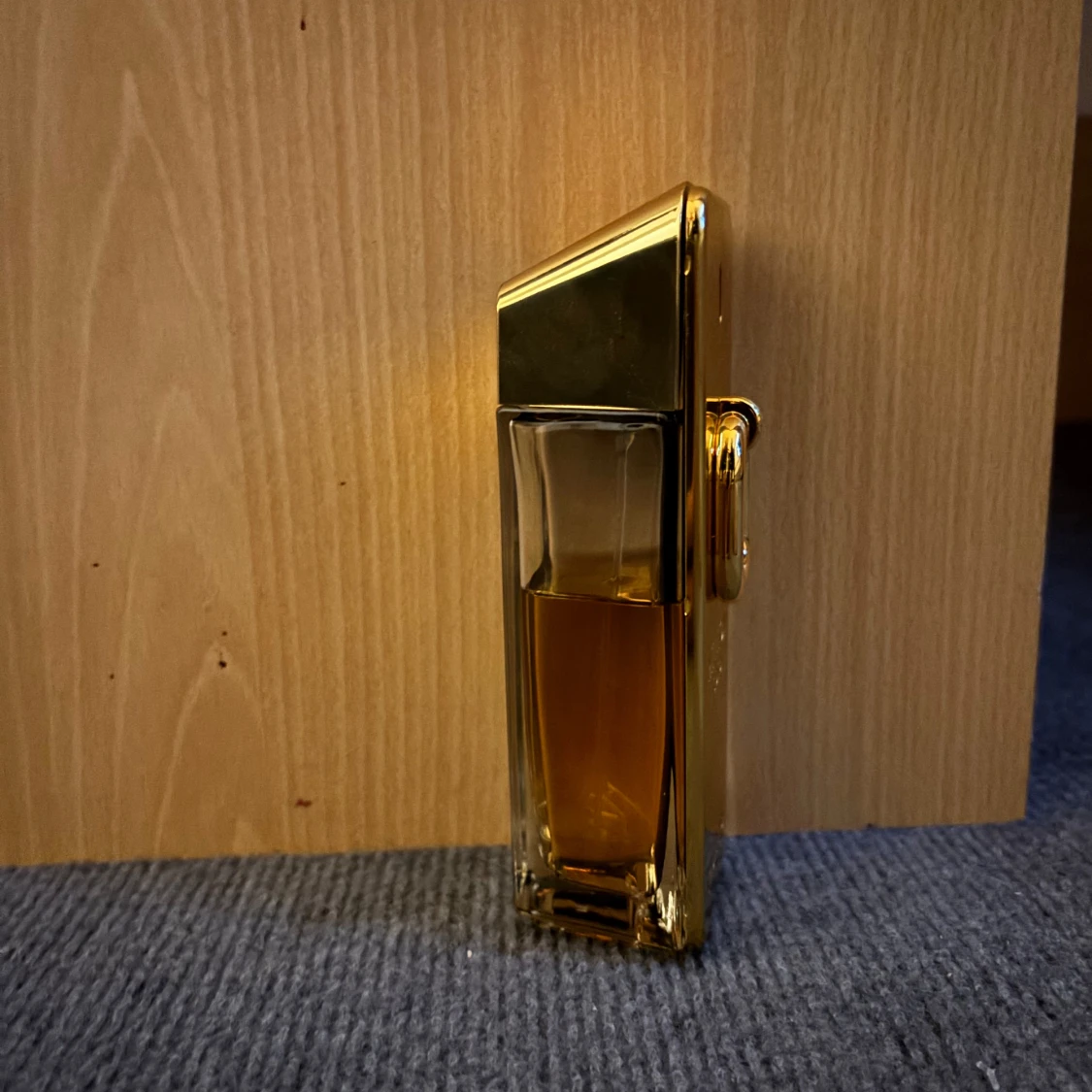 1 Million Gold Parfym - 1