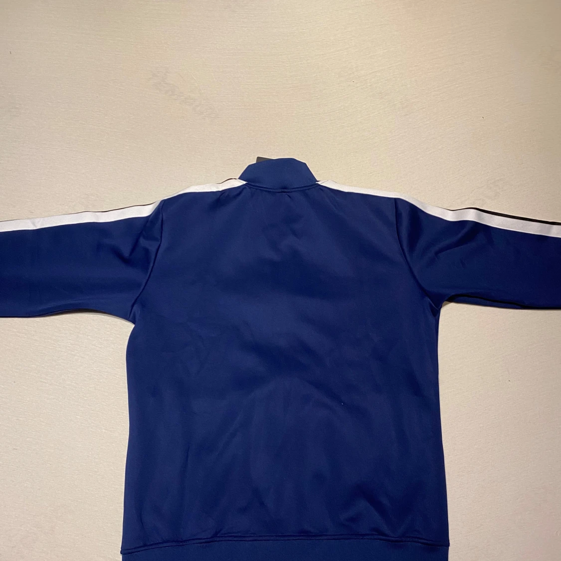 Palm angels tröja - 90