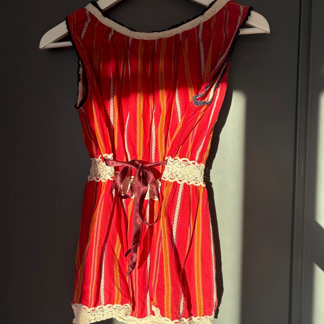 Odd Molly blus  - 90