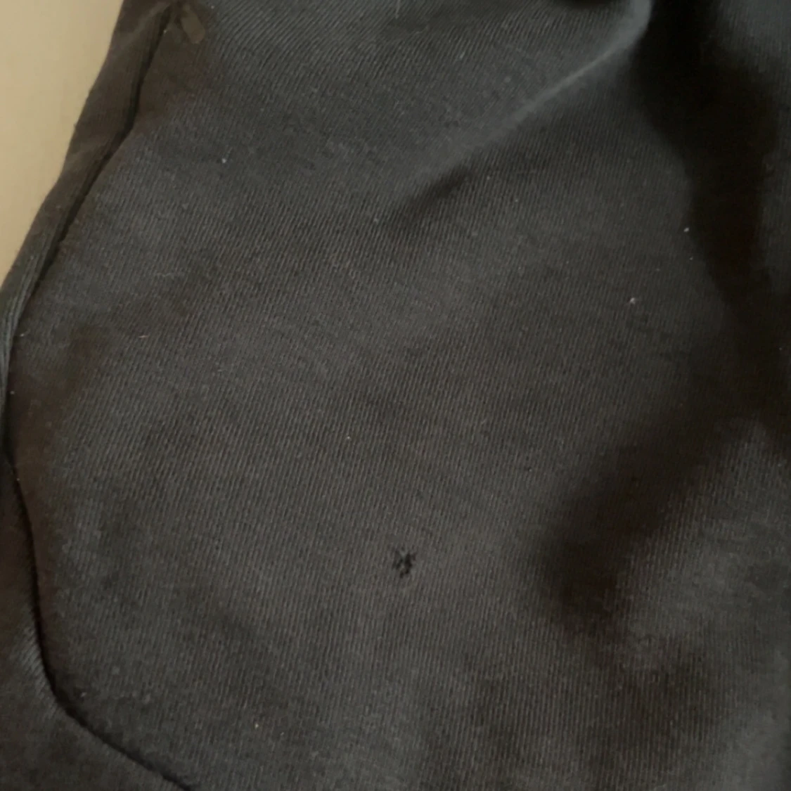 Nike tech byxor - 90